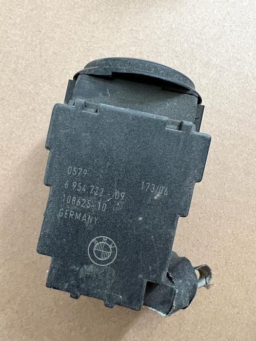 Cititor cheie contact 6954722 e60 e61 e90 e70 x3 x5