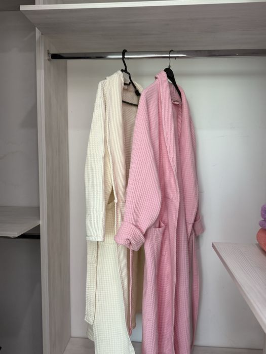 Актобе ажары кв ПО часам