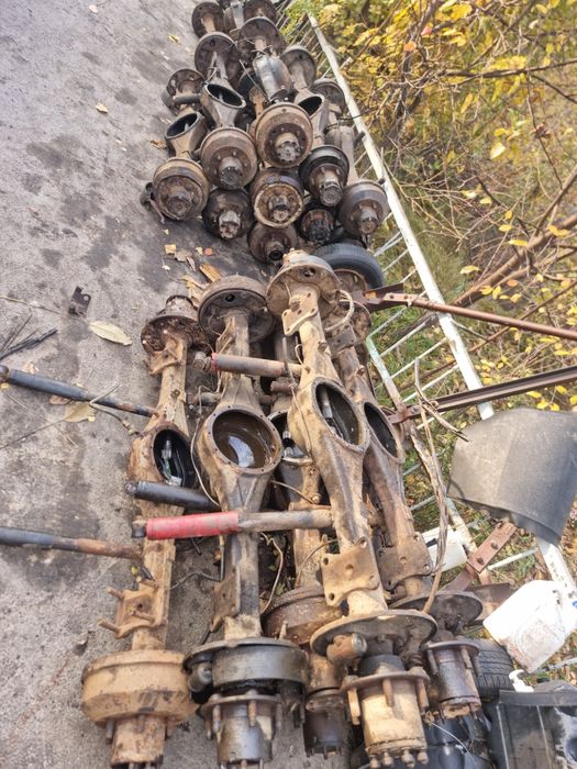 Чулок,гур,панель,рисор,матор,газель бизнес запчастей