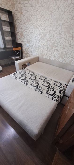 Комплект мебели