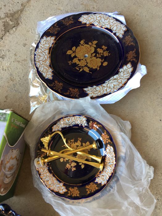 chinni idiw hammasi kamplekt