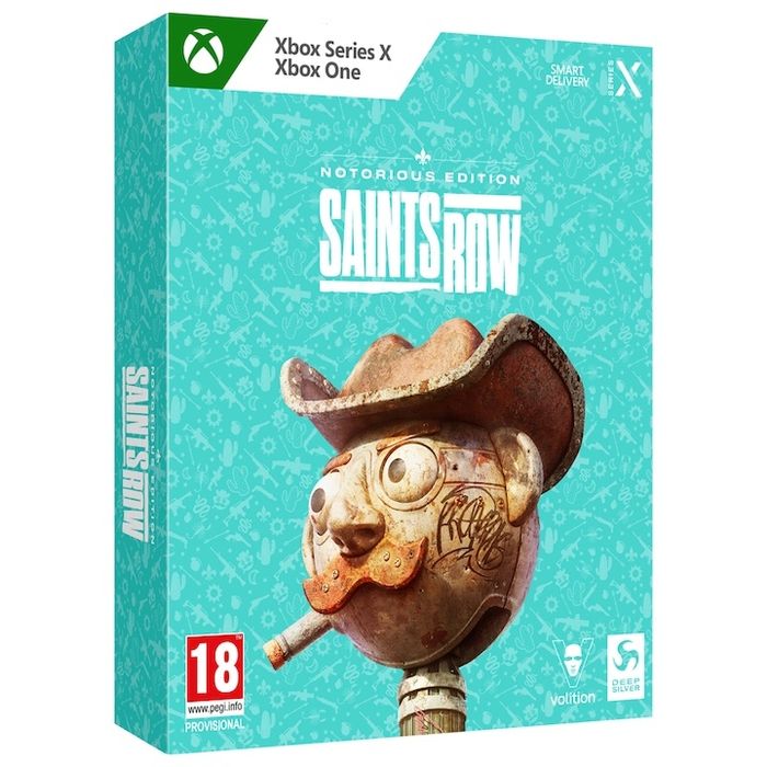 Vand 8 jocuri xbox one Assassin's C
Assassins Creed Valhalla Ultimate Edition
Assassin's Creed Origins Deluxe Edition Xbox One Assassins Creed Odyssey