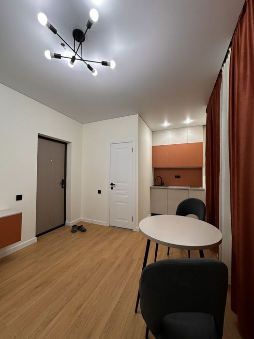 Продам коммерческий объект