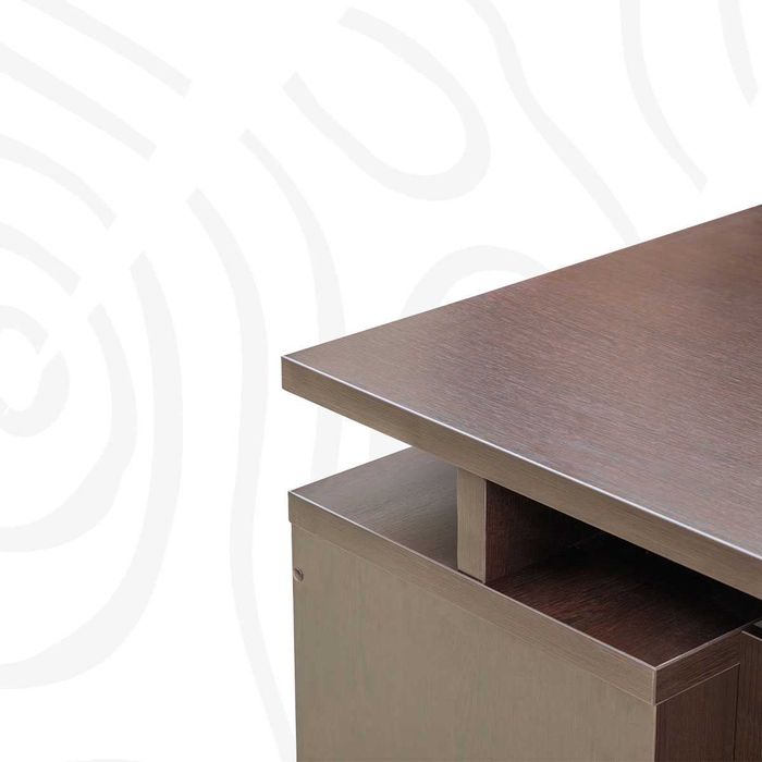 Набор офисной мебели Venga в наличии