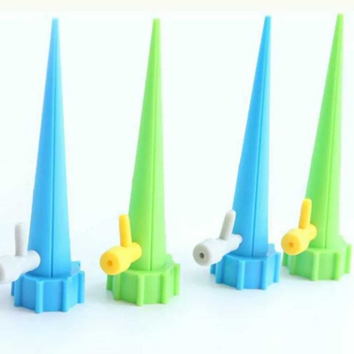 Поливалка для растение