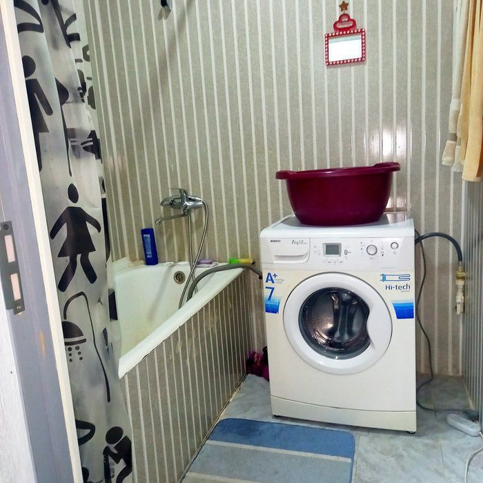 Ijaraga kvartira bolalarga bez makler Chilonzor