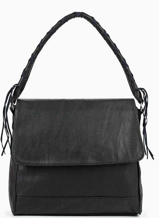 Брендовая женская сумка