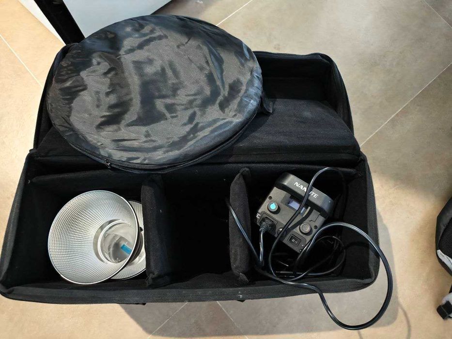 Набор Nanlite FS-150 2Kit
