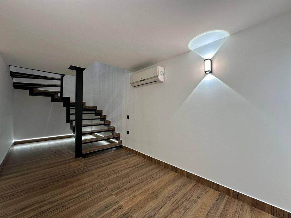 АРЕНДА помещения под офис,клиника,учебный центр ор:Akay city