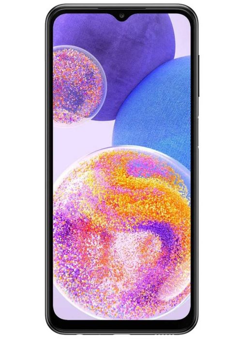 Samsung A23 128 гб