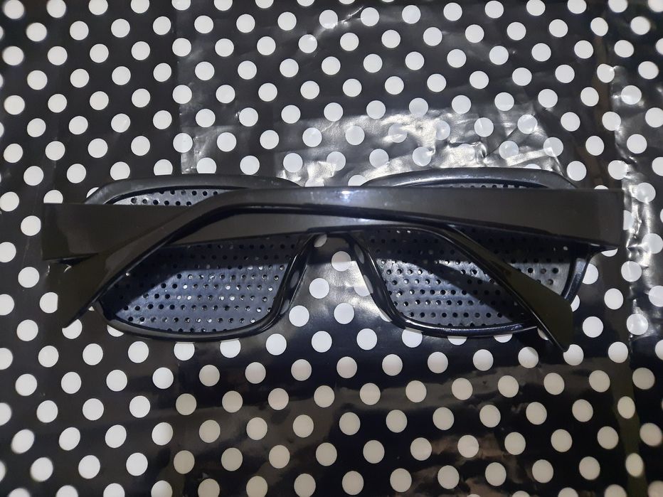 Продам очки для зрени