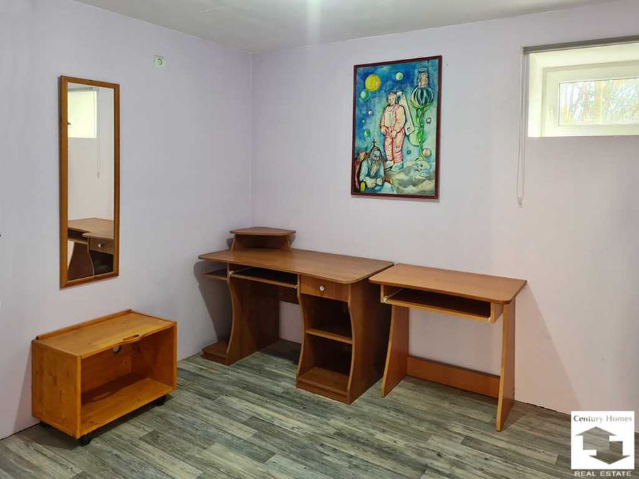 Продава се Къща в с. Долна Липница, Област Велико Търново - 150 кв.м за 494 €/кв.м - Снимка #10