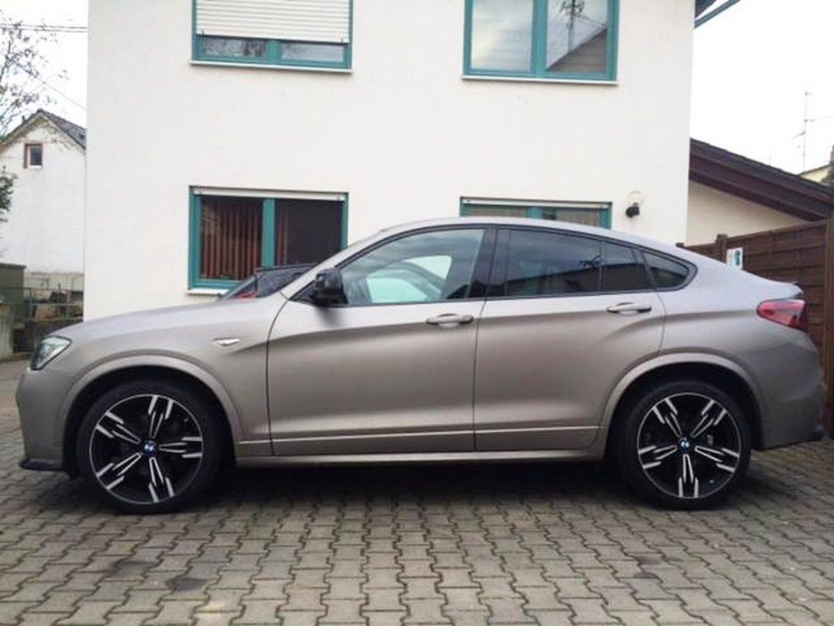 20" Джанти БМВ 5X120 BMW 3 F30 F F32 GT 5 E60 F10 F11 6 F06 F12 7 F01