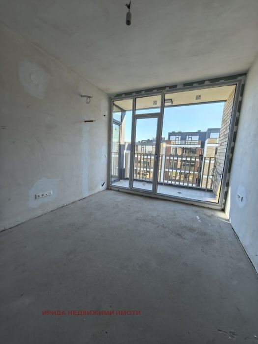 Продава се Тристаен апартамент в София, Бояна - 145 кв.м за 3267 €/кв.м - Снимка #5