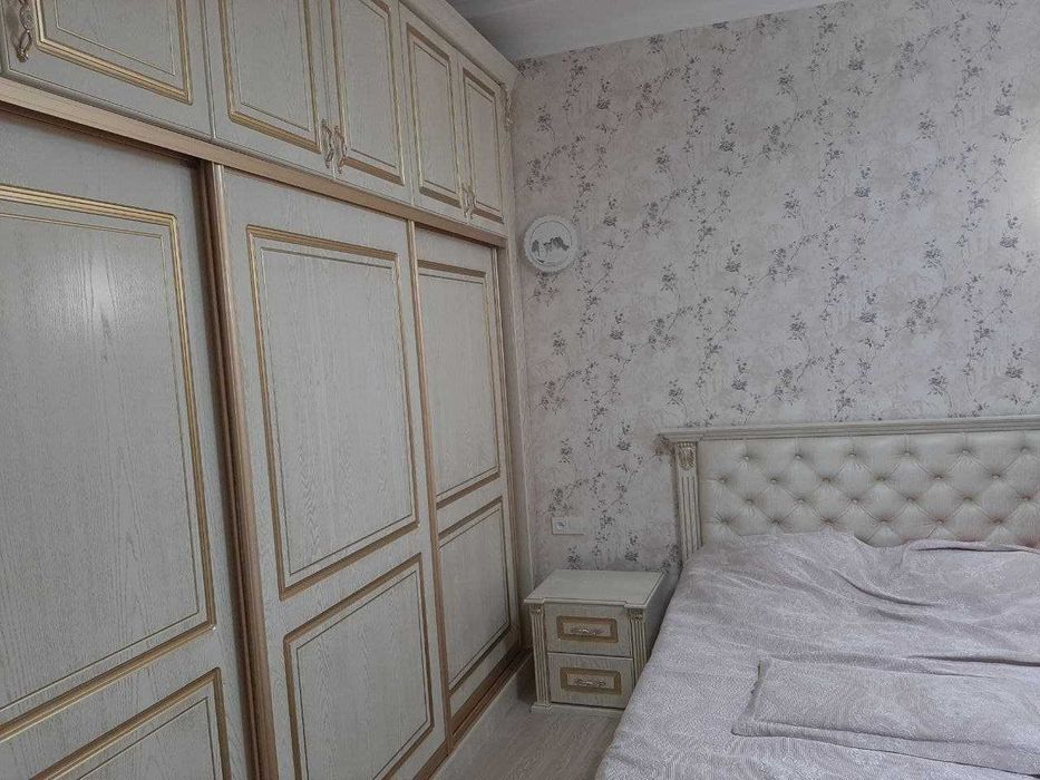 Сдается Квартира