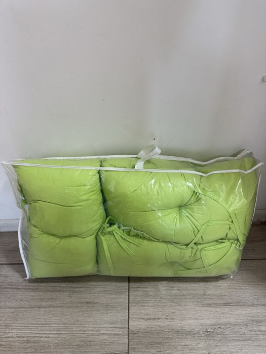 Обиколник за кошара