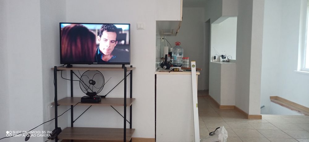 Продава се Магазин в Казанлък - 64 кв.м за 757 €/кв.м - Снимка #1