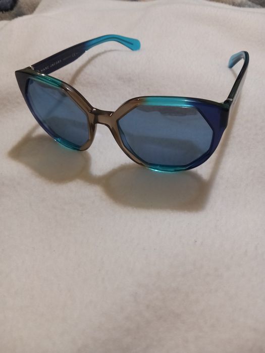 Оригинални очила Marc Jacob's-Нови