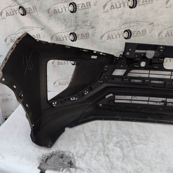 Bara fata Mitsubishi Eclipse Cross an 2017-2018-2019-2020-2021