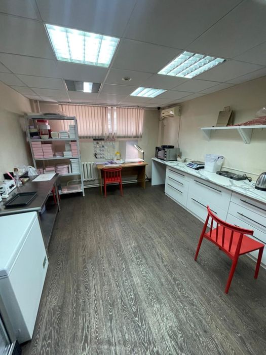 Продажа бизне по клубнике в шоколаде закрытый цех