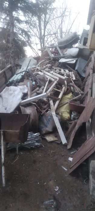 Temer sotilade miyaxki zo'r temer  4 yarim dona  kgvnvcn jfjfjcjc jjcj