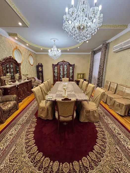 Дом Евро продается рядом Жуманжи