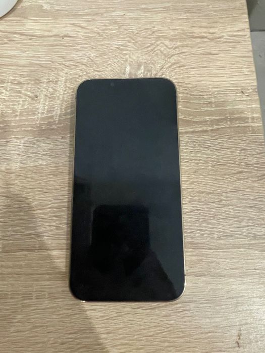 Телефон iphone 13 pro ЗАКЛЮЧЕН