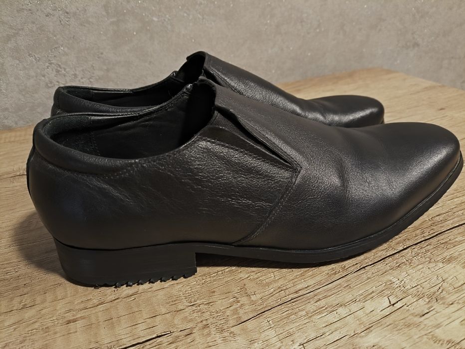 Туфли  42 размер