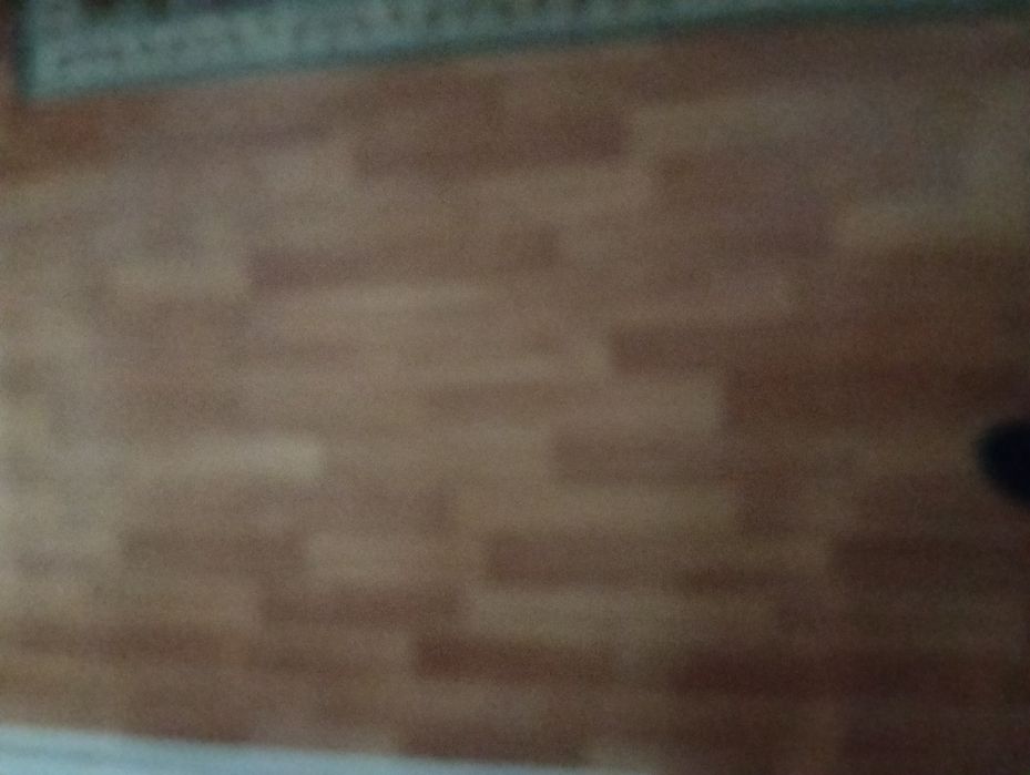 Продам ленолум х