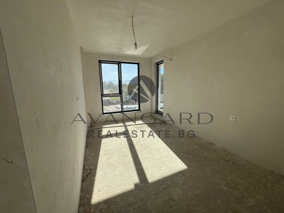 Продава се Тристаен апартамент в Пловдив, Кършияка - 110 кв.м за 770 €/кв.м - Снимка #4