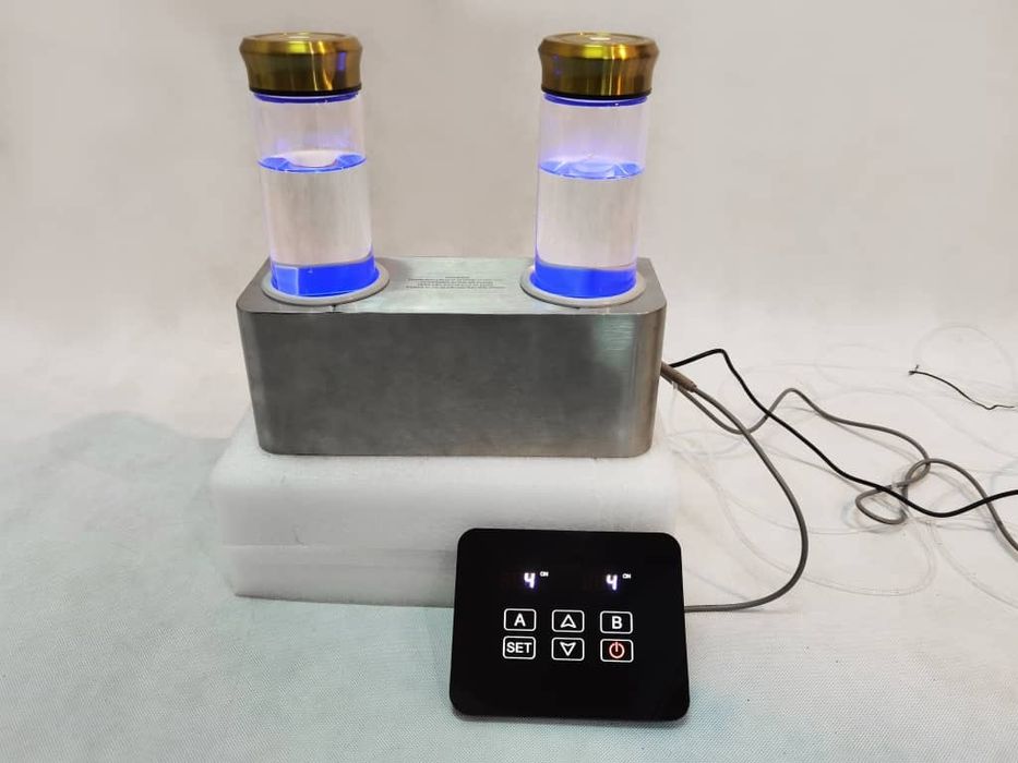 Ароматизатор для Турецкий хаммам.