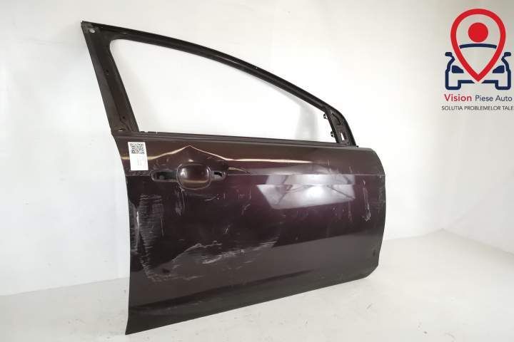 Usa Dreapta Fata Originala Ford  Explorer  3 [2002 - 2006]
