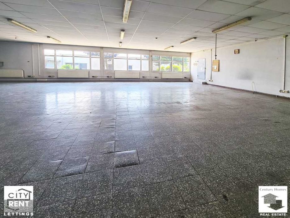 Продава се Промишлена сграда в Лясковец - 1900 кв.м за 632 €/кв.м - Снимка #8