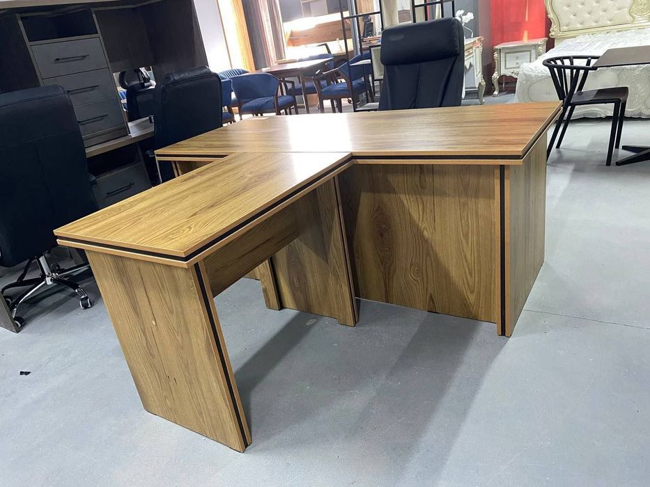 Хар хил  Мебеллар сотилади