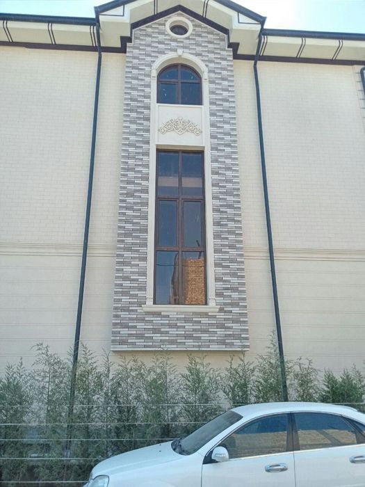 Travrtn hizmatlari