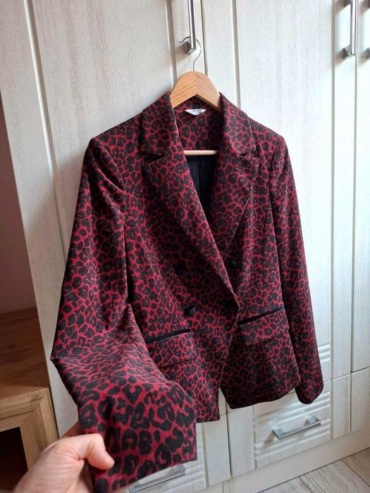 Оригинално сако на LIU-JO