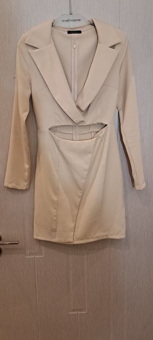 Рокли Asos, Pedro del hierro, h&m, trendyol, xs,s