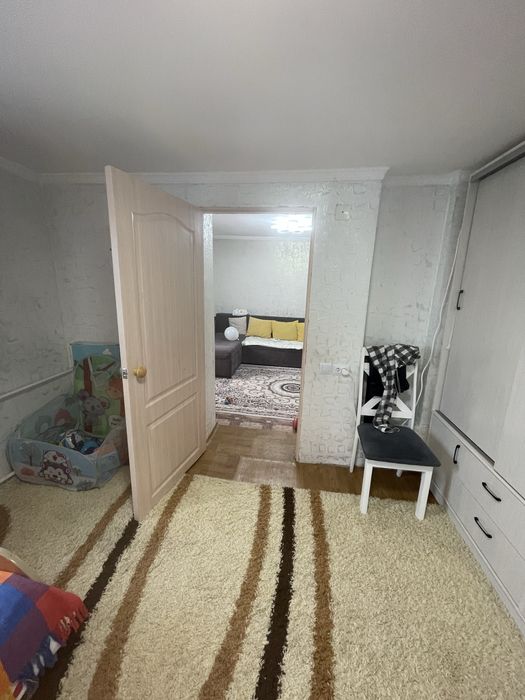 Продам дом 10 соток