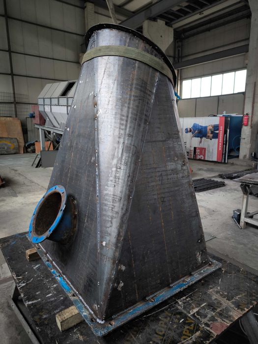 услуги лазерно рязане ламарини