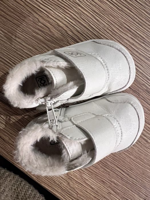 Буйка КК Зима в лебедово бяло 18/19