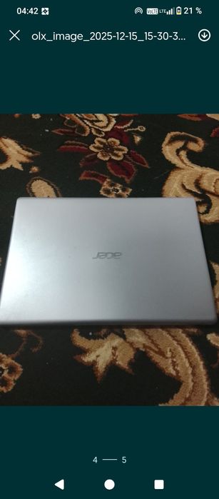 Продам ноутбуки.