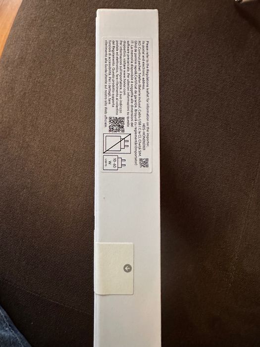 Telefon Honor 400 5G nou, sigilat!