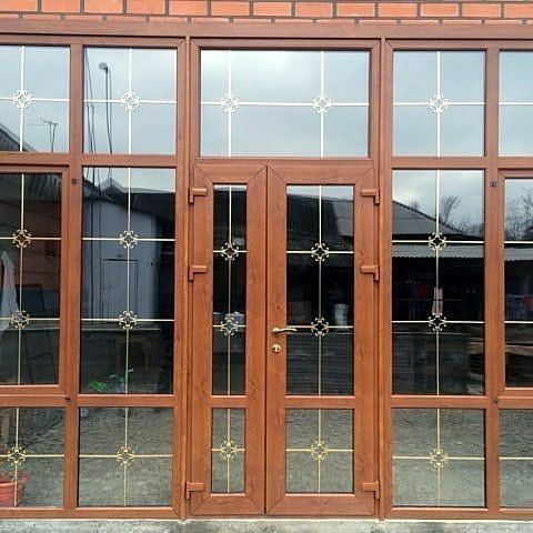 Акфа Окна Двери Раздвижные Системы