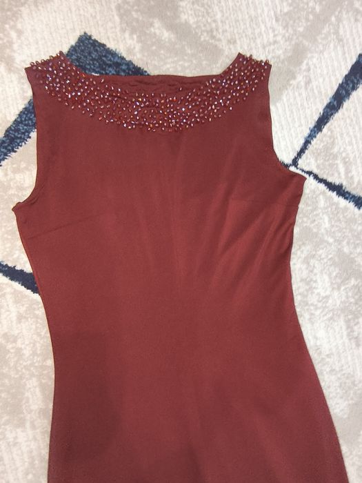 Vecherniy koylakkpumm