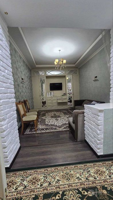 Срочно продается кв