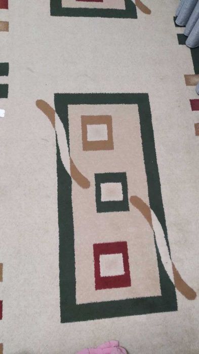 Гилам( кавер) сотилади