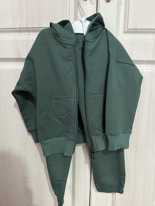 Ликвидация вещей