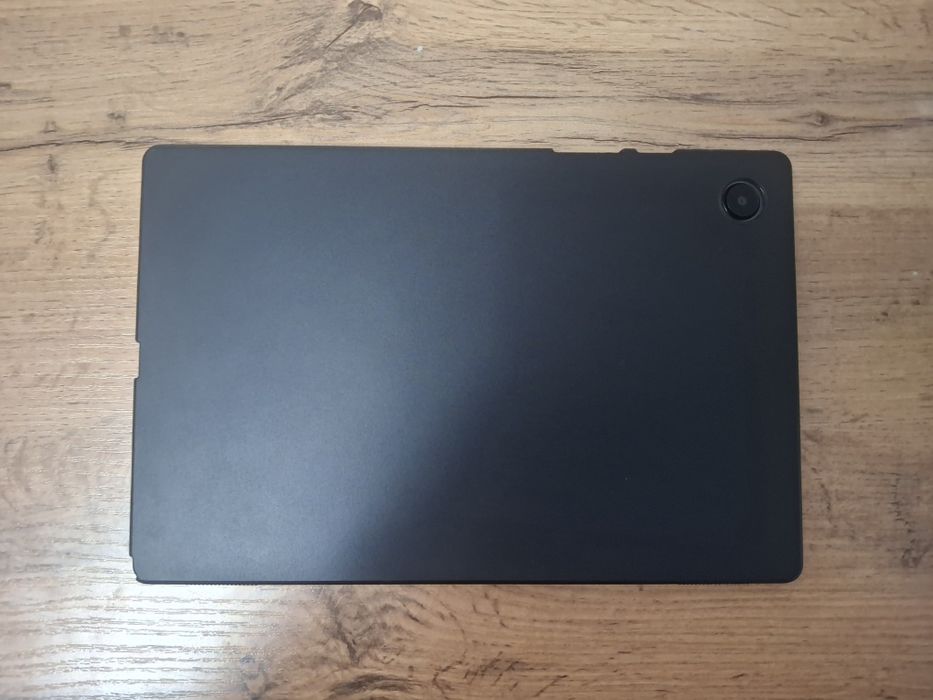 Планшет Samsung Galaxy tab A8