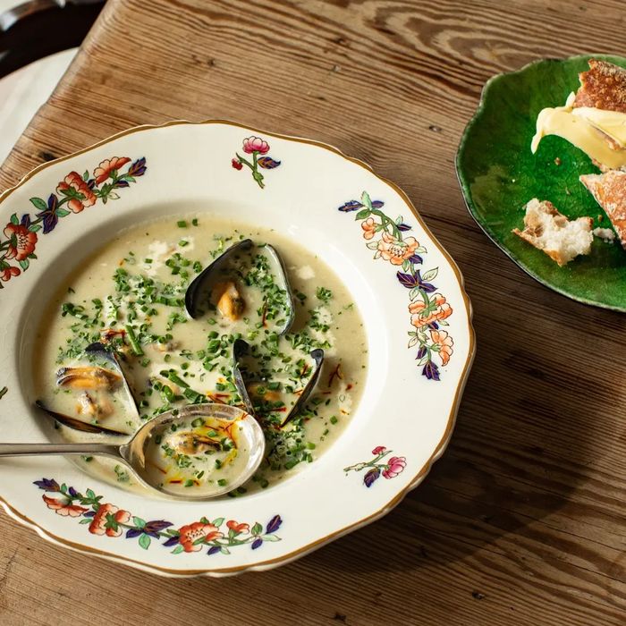 2 KG  Rizomi "Tineri Bio  Napi  ' Topinambur ( Soi  Sicilia  ' Italia'