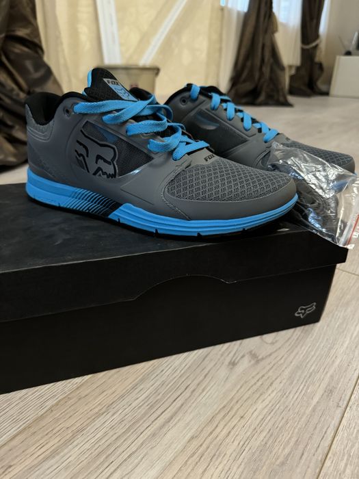 Мъжки маратонки Fox Racing